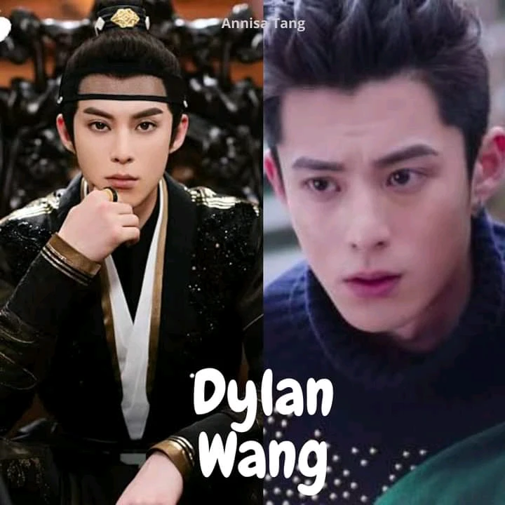 Gambar diunggah oleh Anis