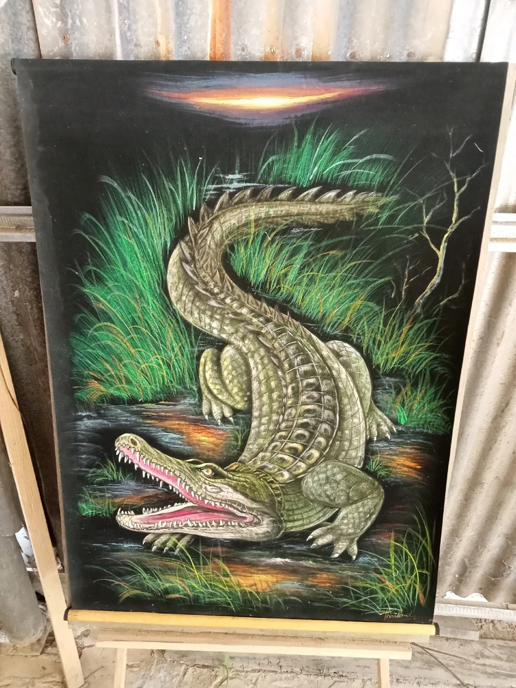 good morning everyone 🙏