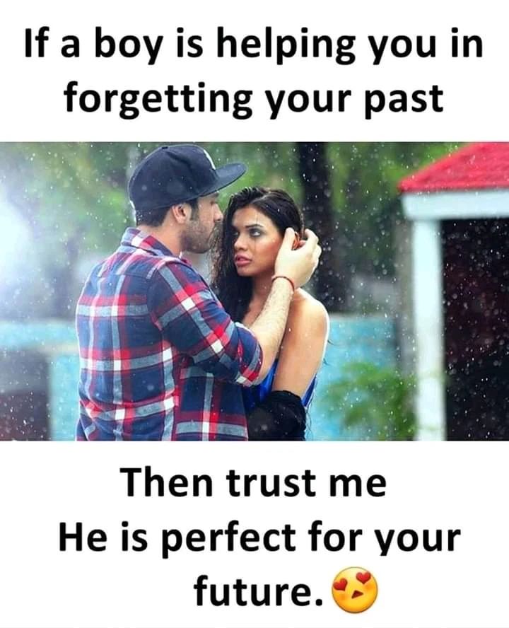 Image uploaded by ♥️ Silly_girl 😘