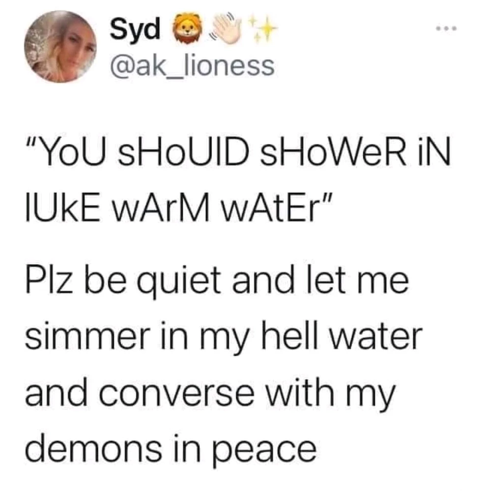 Image uploaded by Rukia