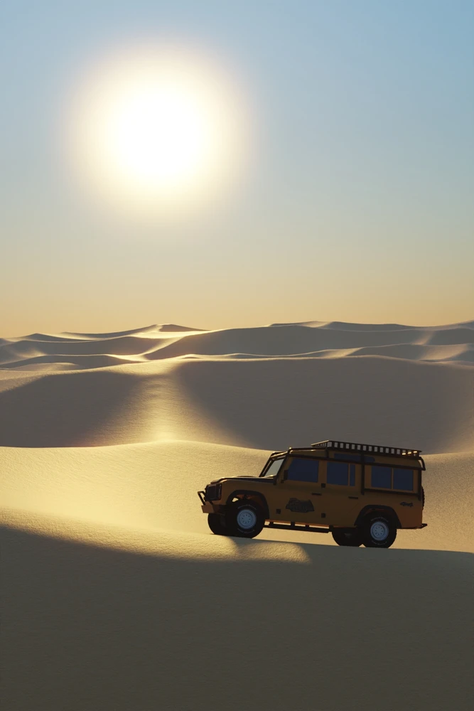 Gambar diunggah dening Rohit