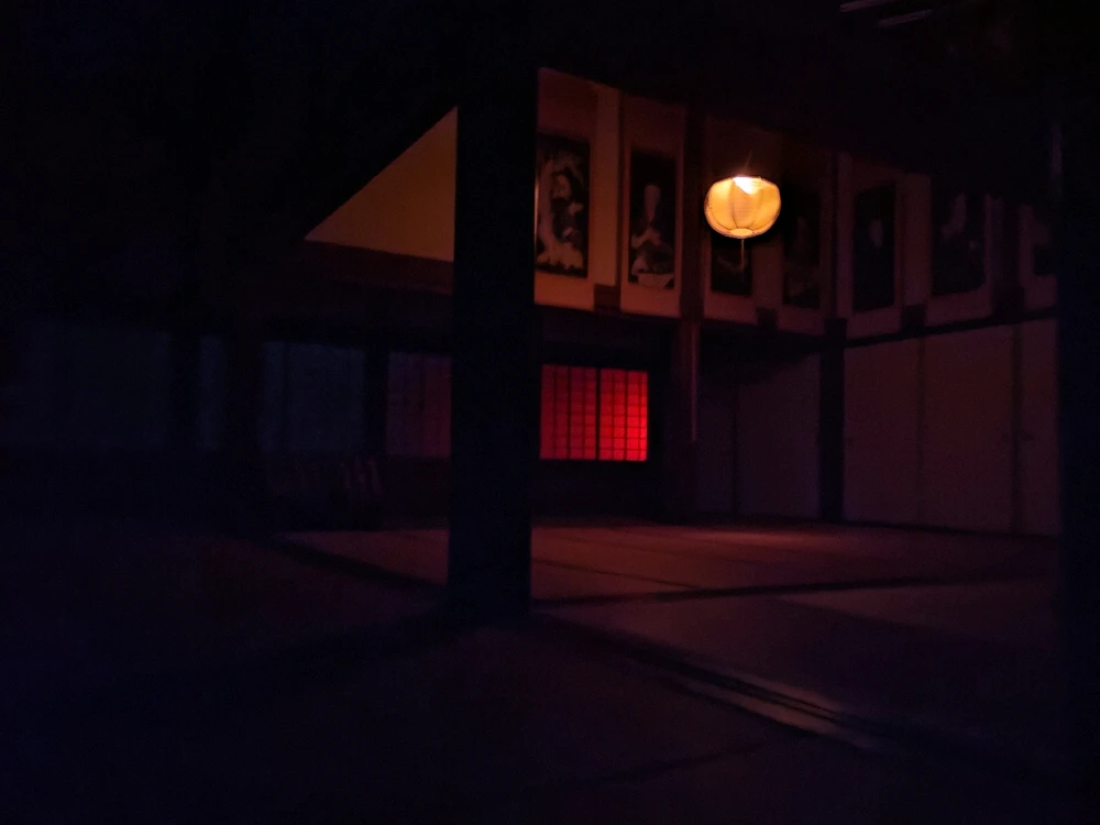 Datoriがアップロードした画像