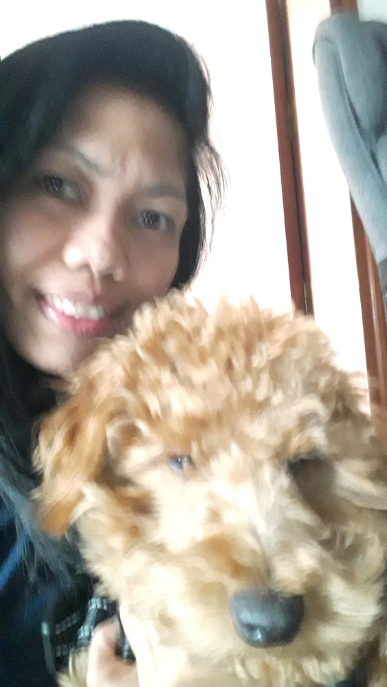 Image uploaded by Belen