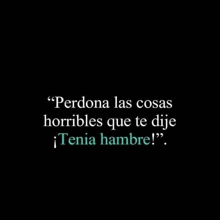 Sorry 😅🤷🏻‍♀️