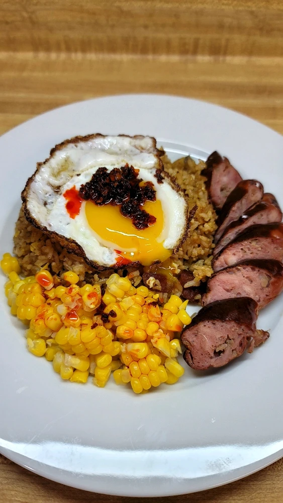 Image uploaded by The Growling Tummy 🍽