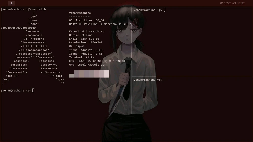 Image uploaded by Vehan