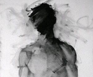 Imagen subida por Felipe