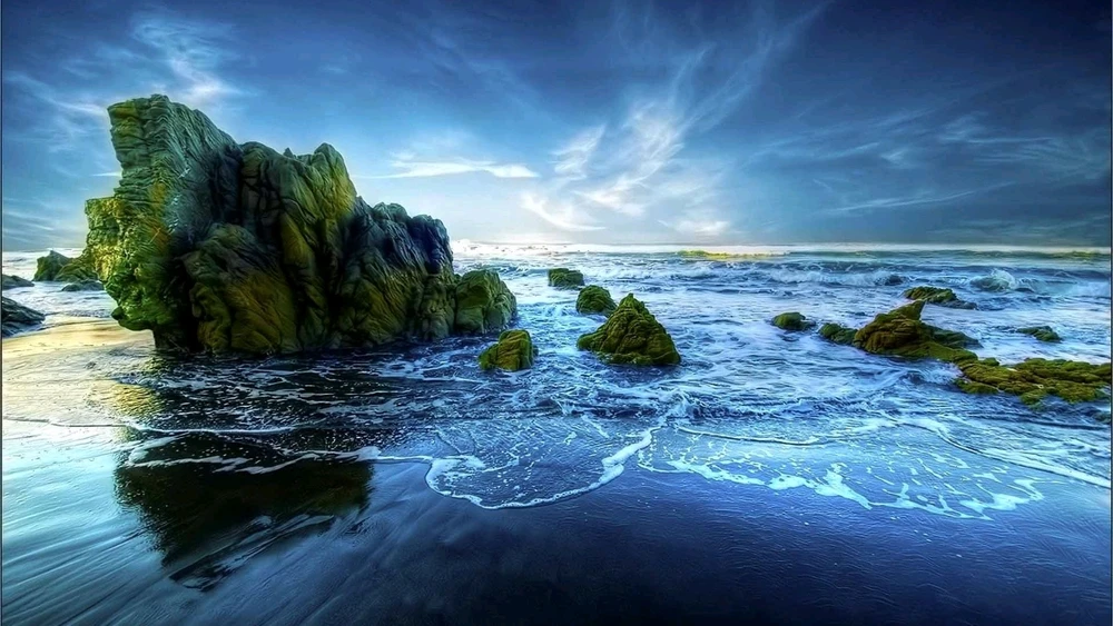 Image uploaded by Rio