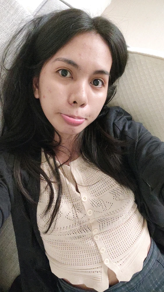 Image uploaded by Belle