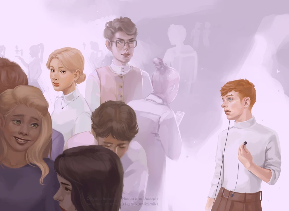 Image uploaded by Alina