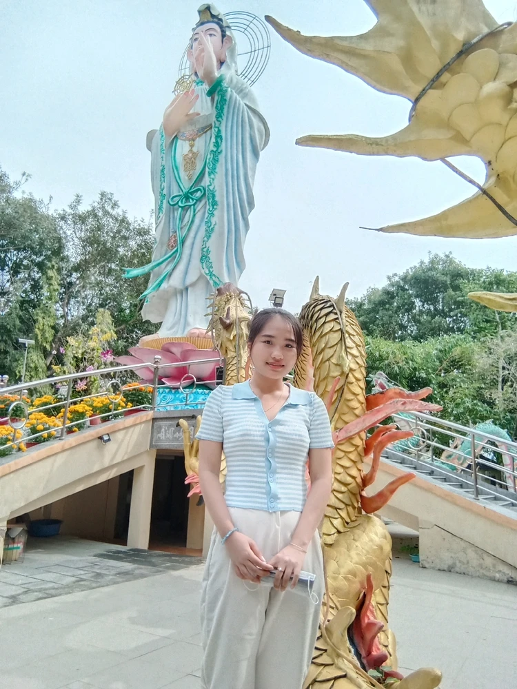 Image uploaded by Béo