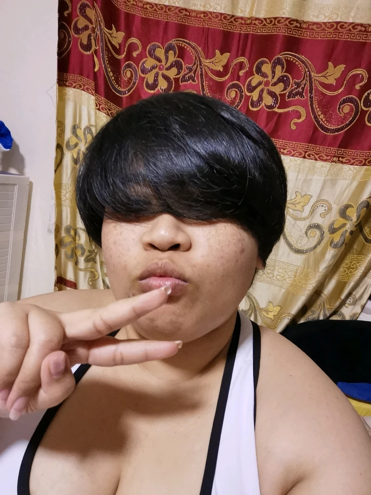 Image uploaded by Ct Smacey