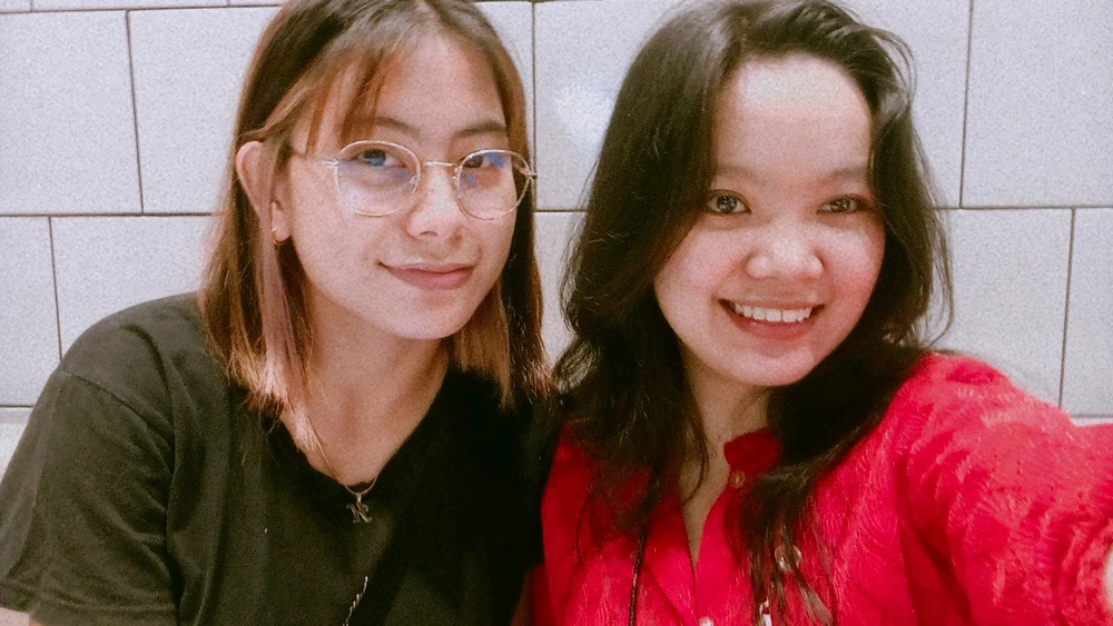 Image uploaded by Pauline 🟥🟪🟦