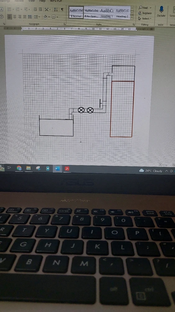 Emma님이 올린 사진