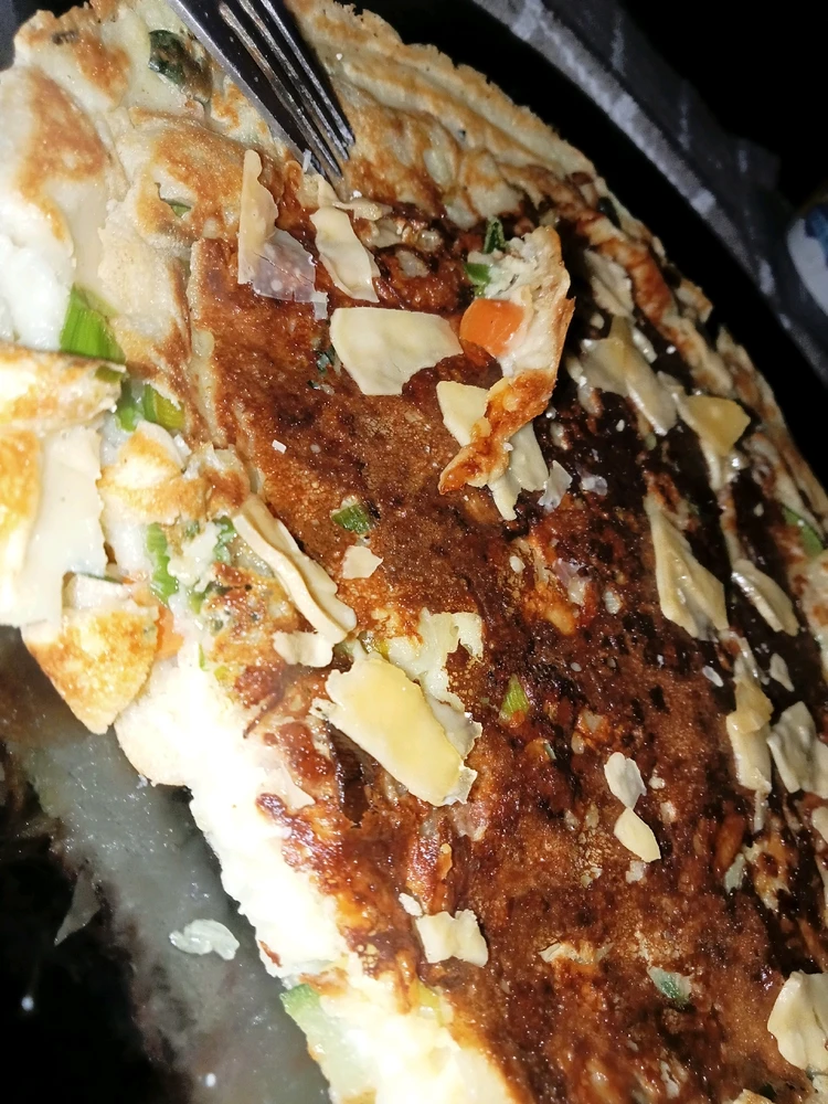 Chithunzi chatumizidwa ndi remy