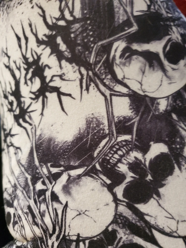 Image uploaded by Ruis