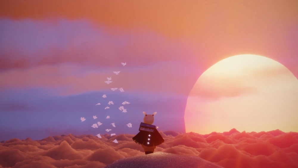 Imagen subida por Lin