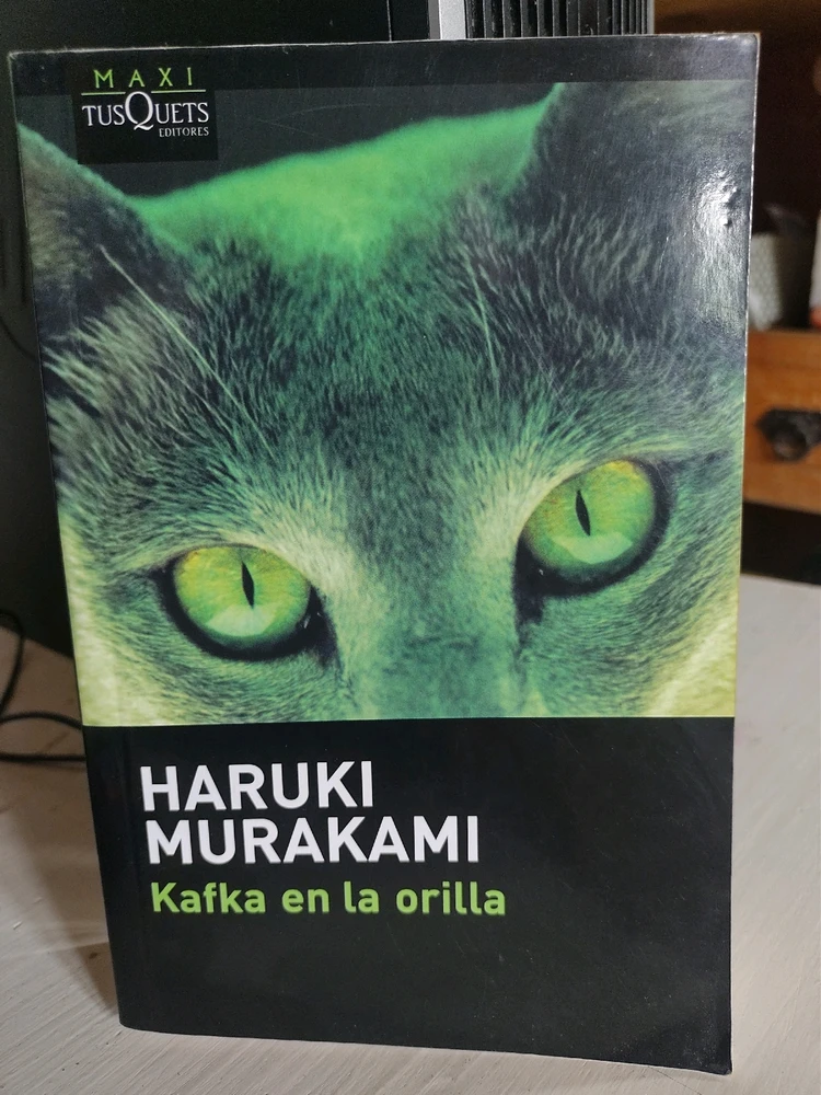 Imagen subida por Iván 🇦🇷