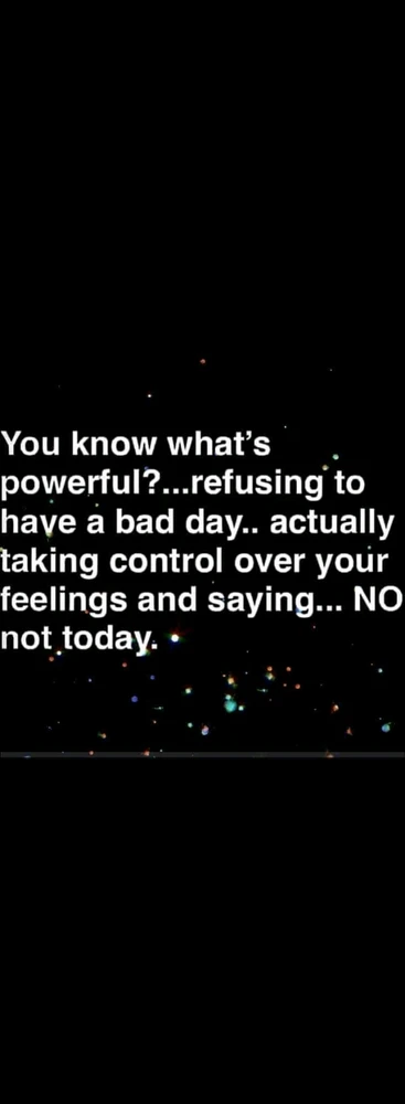 Image uploaded by Evelin