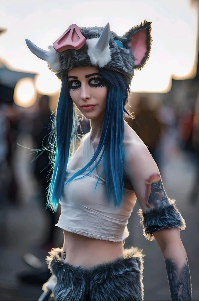 Image uploaded by Rebecca