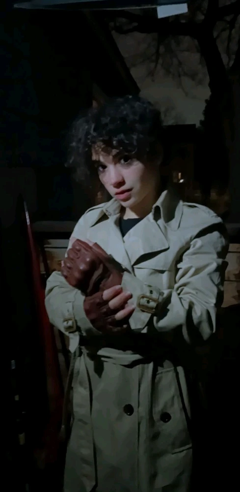 Image uploaded by Zen