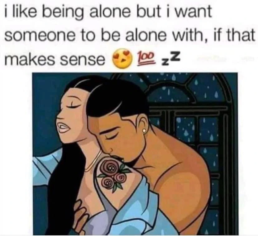 Image uploaded by Chrissy