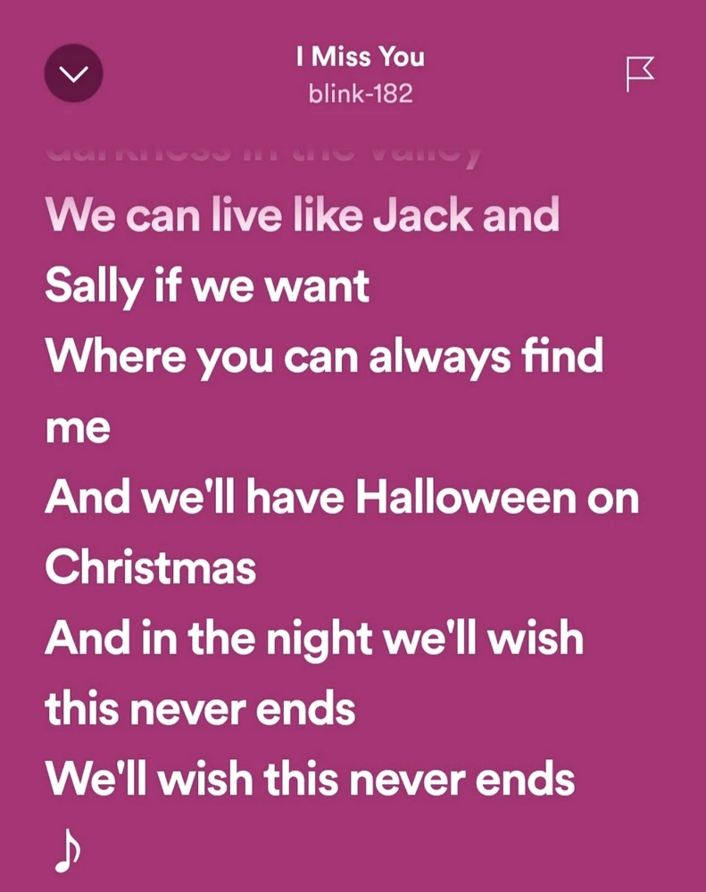 Image uploaded by Selene