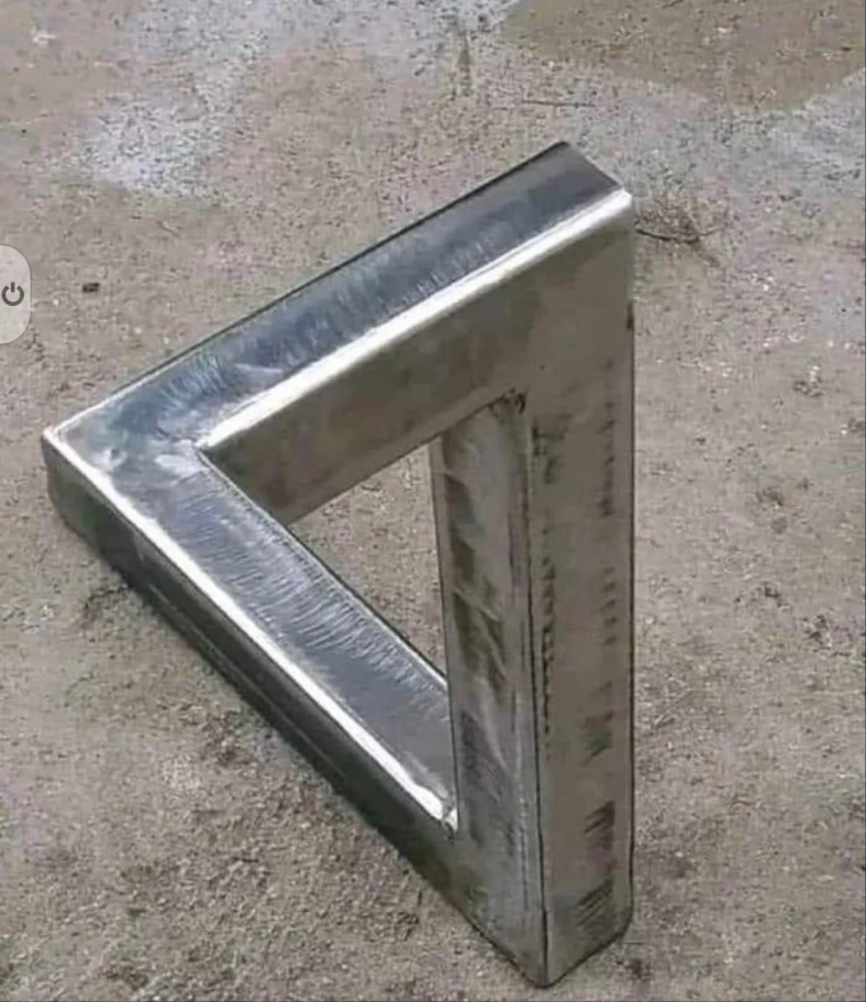 Image uploaded by Eli