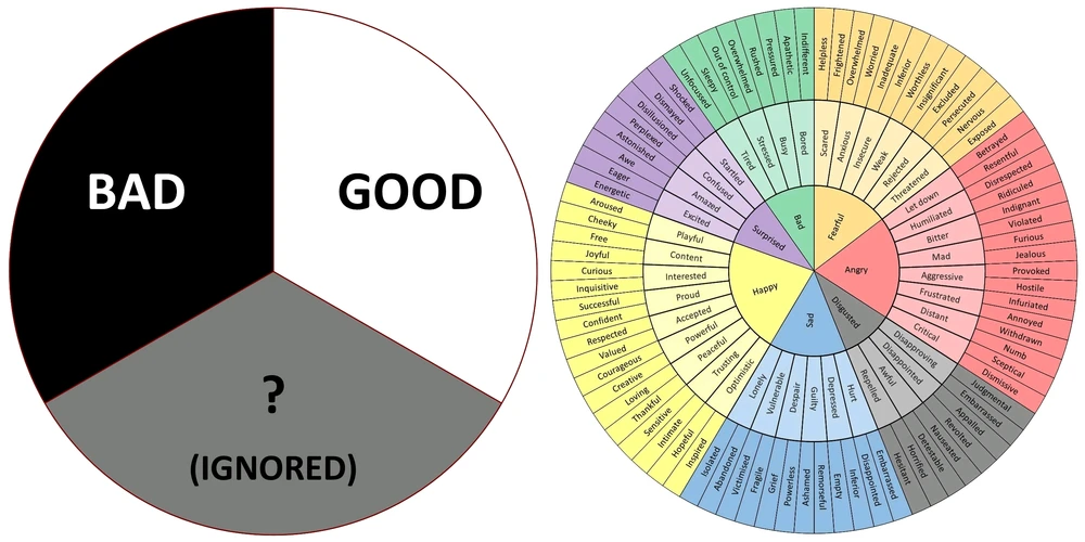 Image uploaded by 4qu4r1u5