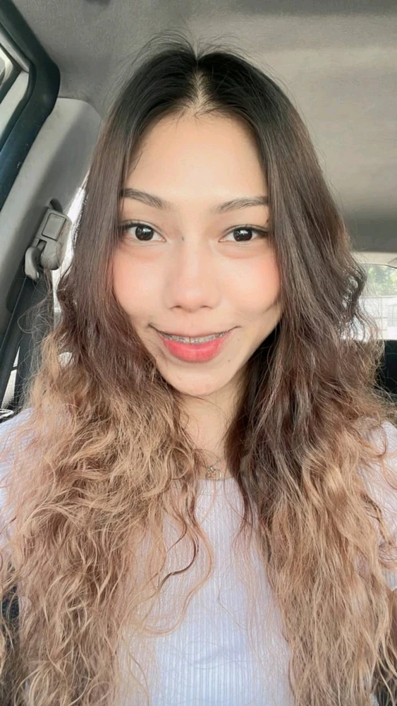 Image uploaded by Esmée