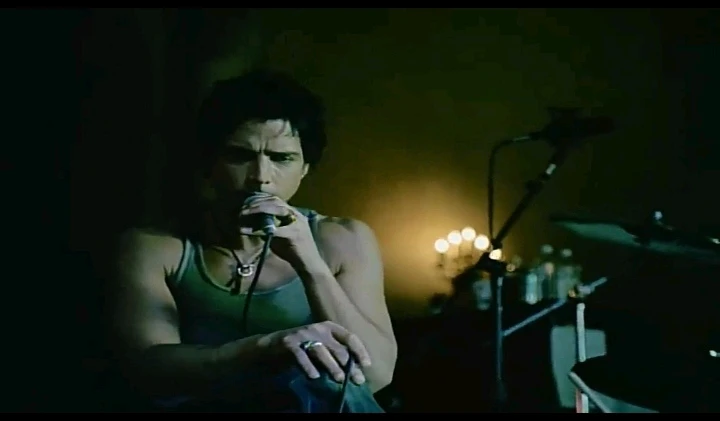 Gambar diunggah oleh Faisal