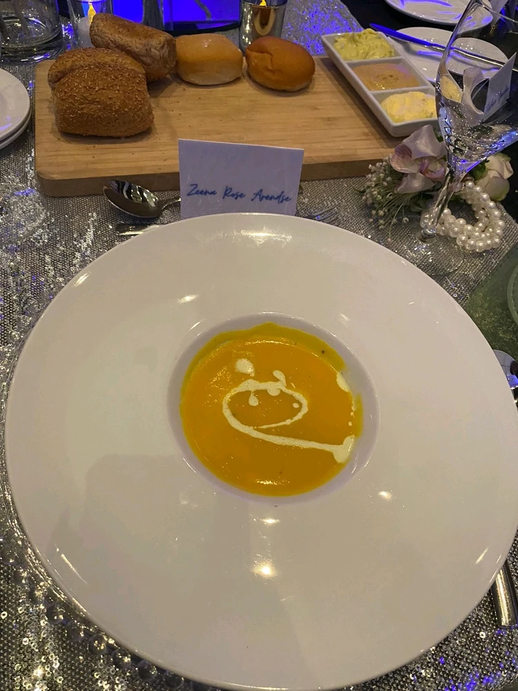 Prent opgelaai deur Zeena-Rose