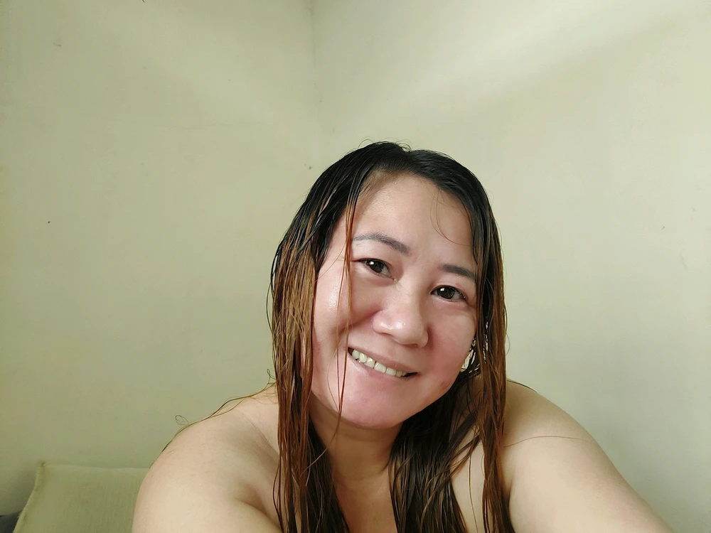 Joan Vera上傳的圖片