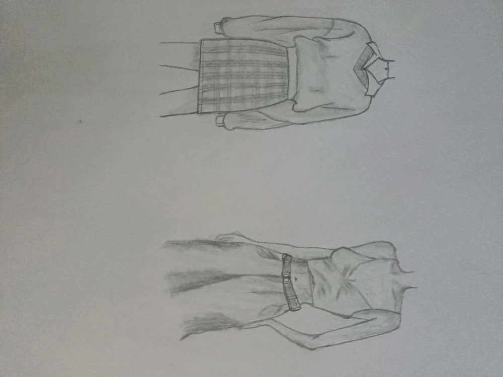 Image uploaded by Ellysha
