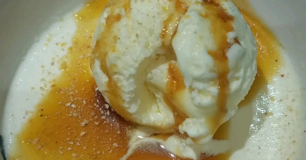 Image uploaded by 🌿Rie