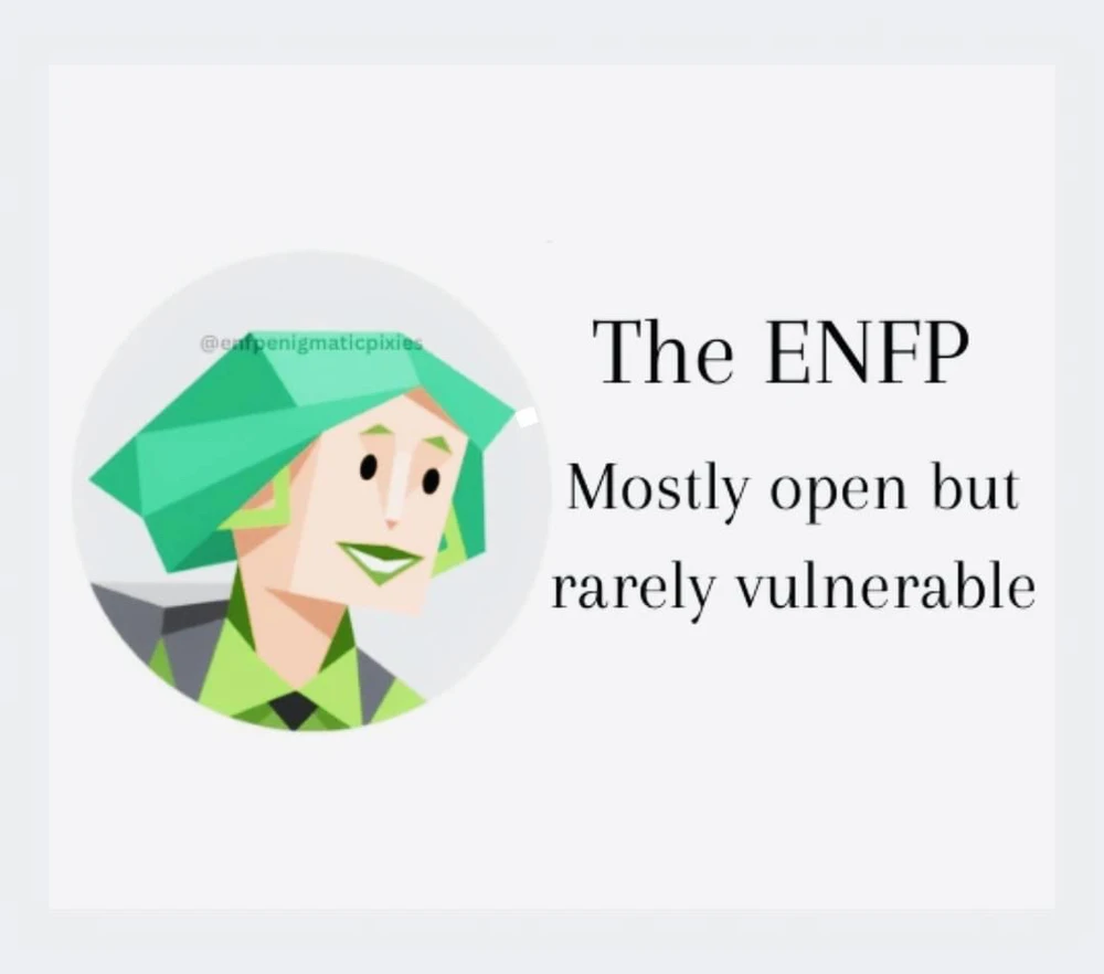 Image uploaded by Samuel