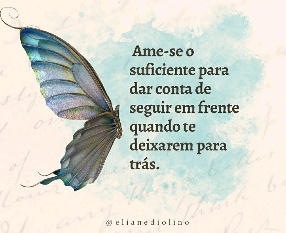 Imagem enviada por Pamella