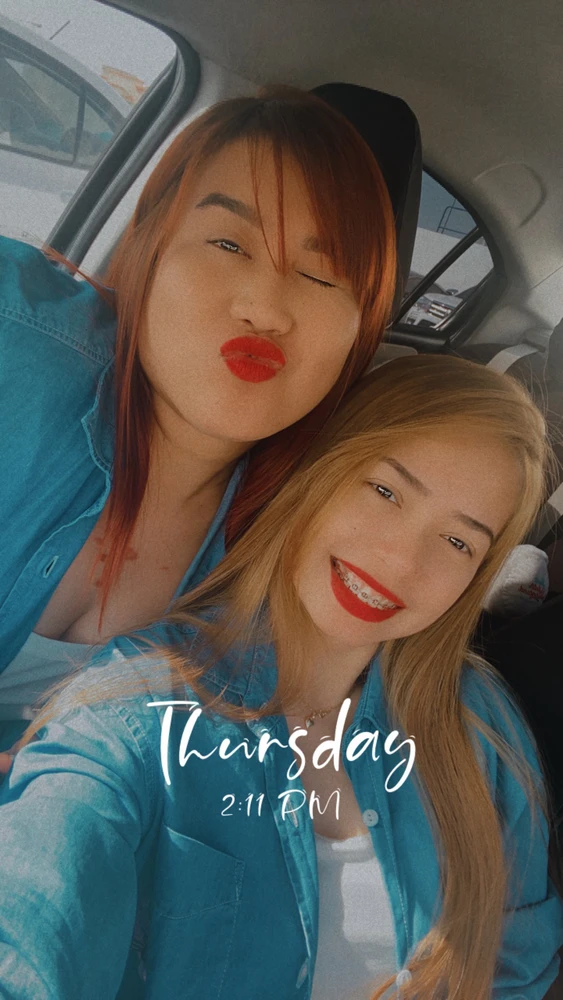 Image uploaded by Sarah