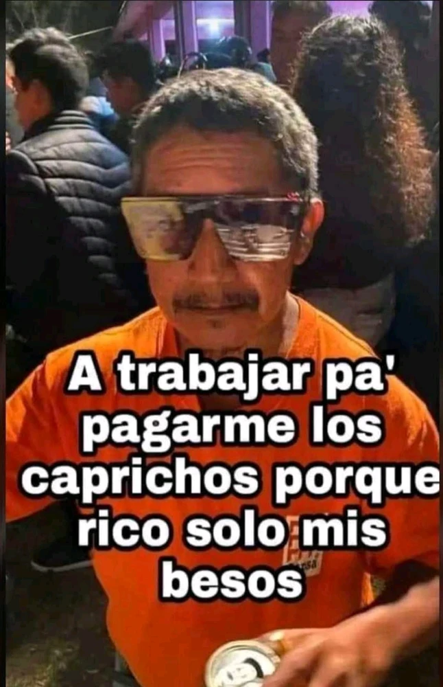 Imagen subida por Luis