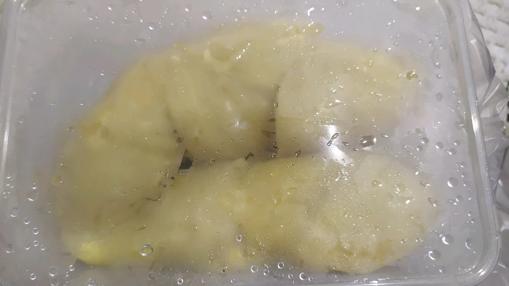 Image uploaded by ®