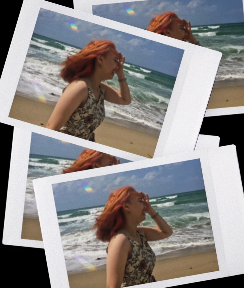 Image uploaded by Bea ♡