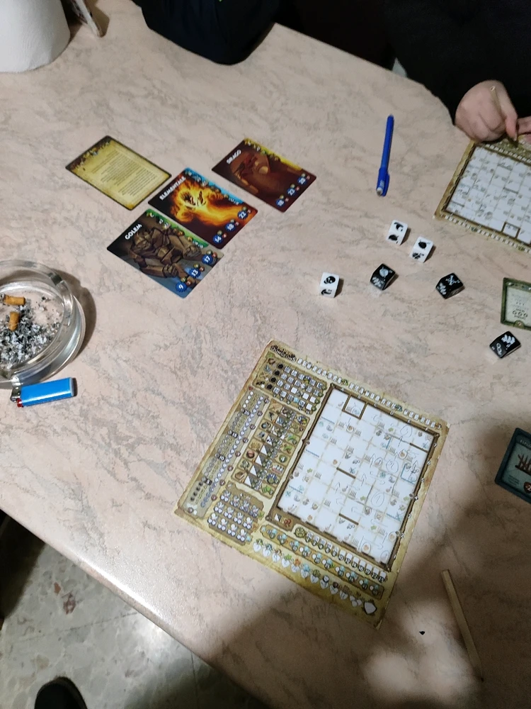 Immagine caricata da Emanuele Pasquale