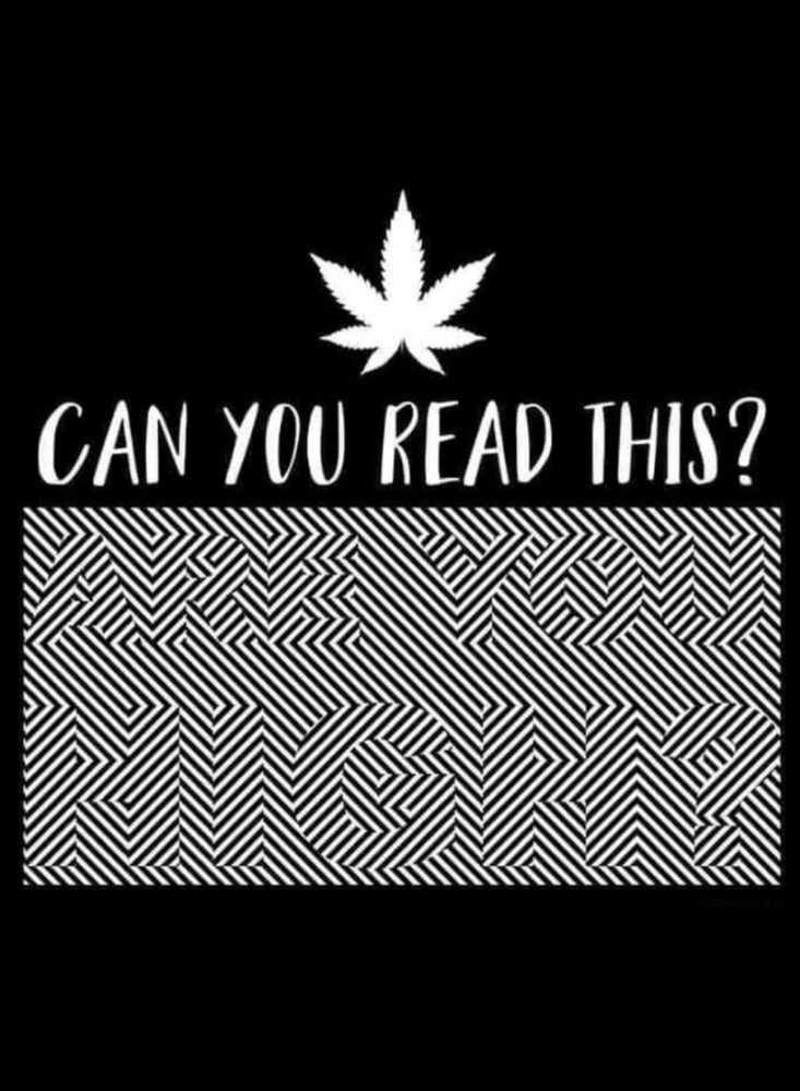 Image uploaded by Killary Banks 🇯🇲