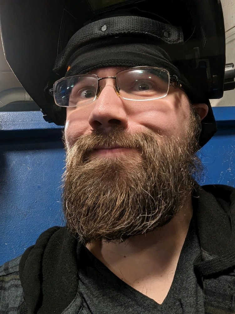 Image uploaded by Christopher