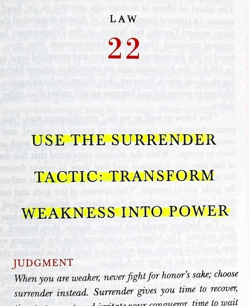 Image uploaded by قناعت