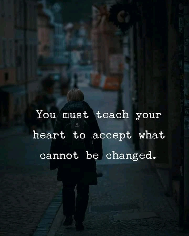 Image uploaded by Rose