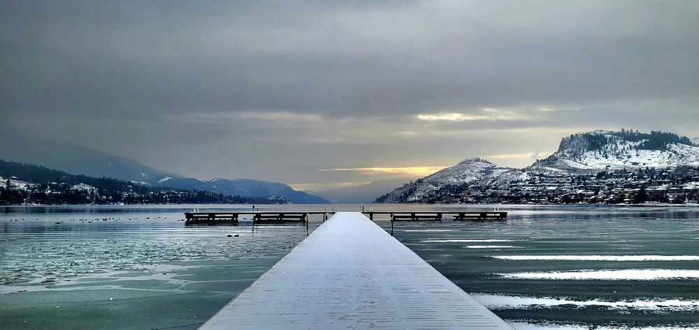 Image uploaded by Jess 🌻