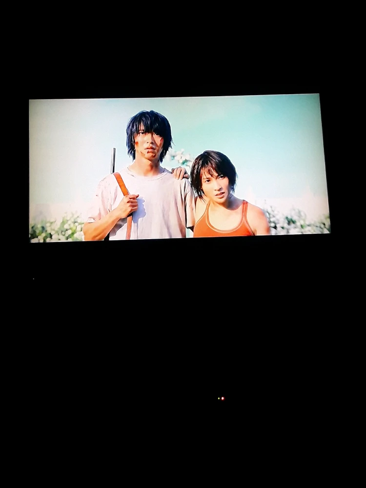 Imagen subida por Sebastian