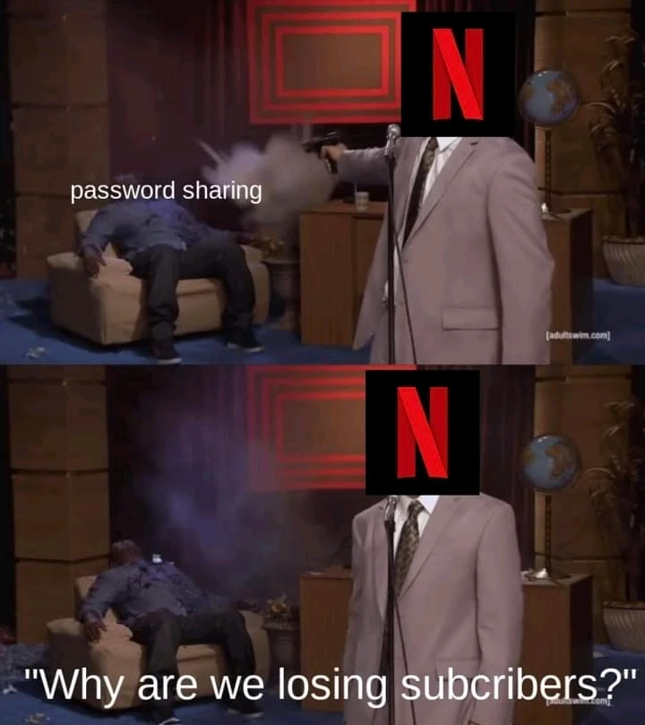 Image ajoutée par Amin