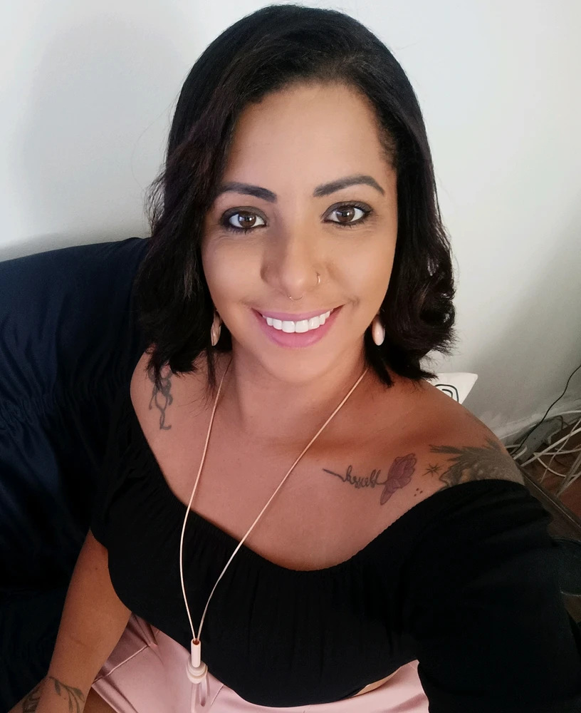 Image uploaded by Carolina